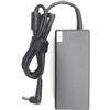 T-ProTek Spina UE da 65 W, adattatore compatibile con monitor Philips 272E1GAJ/00