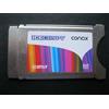 SMiT 845621 - Modulo CI-Cam Conax