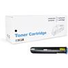 Outlet della Stampa Toner Compatibile con Canon C-EXV18 - codice Originale 0386B002 per Canon iR 1018 / iR 1018J / iR 1022A / iR1022F iR1020 iR1024A iR1024F iR1024IF 8400 copie