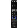 RM-Series Telecomando di ricambio compatibile con BLAUPUNKT 39/210J-GB-5B-FHCU-UK
