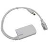 Dieffematic ADATTATORE WI-FI PER ABS-IP BENTEL ABS-VAP11G ALLARME ANTIFURTO SICUREZZA NUOVO
