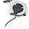 DBTLAP Ventole per CPU da Computer per Lenovo ThinkCentre M93 M73 CPU Ventola di Raffreddamento FRU 03T9949 BAAA7414B2U