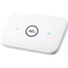 Persistence 4G MiFi Pocket WiFi Router Modem WiFi Hotspot Wireless 150 Mbps con Slot per Scheda SIM - Router di Rete Wi-Fi, LTE -