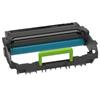 TONERPRO - Tamburo Compatibile per le stampanti Xerox B 305 dn, B 310 dn, B 310, B 315 dn - Nero - Fino a 40.000 pagine - Sostituisce Xerox 013R00690