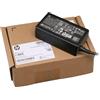 HP 65W USB-C AC power adapter - for laptops and devices - Warranty: 3M
