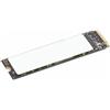 Lenovo Gen3 - SSD - verschl?sselt - 1TB - intern - M.2 2280 - PCIe 4,0 x4 (NVMe) - TCG Opal Encryption 2,0 - f?r ThinkCentre M70q Gen 5, M70t Gen 5, M75q Gen 5, M75s Gen 5, ThinkCentre neo Ultra 12 (