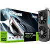 Zotac GEFORCE RTX 4070 SUPER Twin Edge 12GB
