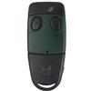 CARDIN Telecomando Apertura cancello s449-qz2 precodificato