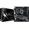 Asrock X370M Pro4 - Scheda Madre Micro ATX, X370M PRO4