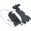 TINSVVY Per HP 15-DW 15s-DU 15s-DY 15-GW, 250 255 256 G8 G9 15-DW0000 Ricambio altoparlante interno L52040-001
