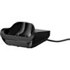 Gigaset Base di ricarica originale per tutti i modelli Comfort 500/520/550 Family HX