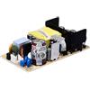 MEANWNVV Alimentatore switching EPS 65W 5,42A, trasformatore driver di alimentazione a telaio aperto a uscita singola EPS-65-12 con PFC, indicatore di alimentazione a LED