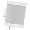 SONOS - Montaggio a parete per Sonos One e Play 1 - Bianco