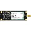 EBYTE 433/868/915M 22/30dbm Lora Wireless Offline Development Test Board E22-SC Button Control OLED RF Transceiver UART (900M UART 30dbm)