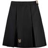 Cinereplicas Harry Potter - Gonna da studente Hermione - S - Licenza ufficiale