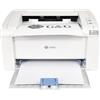 G&G P2022W Stampante Laser Bianco e Nero Wifi, Singola Funzione A4 Stampanti con Toner Laser in Offerta, 23 ppm, Compatta per Ufficio/Casa