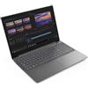 Traiteck Notebook Display 15.6 FULL HD, Intel Core I5, 4 Core fino a 3.6 Ghz, DDR4 8GB RAM, 256 GB SSD, WINDOWS 10 PRO, 1x Slot SD, 1x AUX, 3x USB, 1x HDMI
