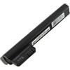 AT Batteria Potenziata 5200mAh 10,8V per Portatile HP-Compaq Mini 110-3106es, 110-3107sa