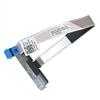 JINTAI HDD SATA Hard Disk Connettore Cavo per dell INSPIRON 15 5584 5583 01M2G0 450.0FW05.0011 450.0FW05.0031 HDD Cable