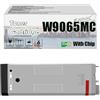AWDAXC Cartuccia Di Toner W9065MC, Compatibile Per HP MFP E73130dn E73135dn E73140dn Flow MFP E73130z E73135z E73140z —— Alto Volume Di Stampa Con Chip 1 pcs