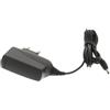 Nokia ACP-12E Carica batterie