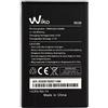 DIVASHOP BATTERIA ORIGINALE WIKO 5030 PER LENNY 2 / LENNY 3