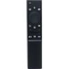 Azwok BN59-01357C Telecomando vocale di ricambio per Samsung Smart TV RMCSPA1EP1 UN43AU8000FXZA UN65AU8000FXZA UN75AU8000FXZA QN50QN90AAFXZA QN55QN90AAFXZA QN65QN90AAFXZA