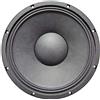MASTER AUDIO 1 subwoofer MASTER AUDIO LSN15/4 altoparlante 38,00 cm 380 mm 15 600 watt rms 1200 watt max impedenza 4 ohm casa auto party con sensibilità 97 db, 1 pezzo