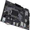 Vikye H310M F R2.0 Motherboard, Supporta LGA 1151 9th 8th Gen Core, Pentium Gold, Celeron 14NM CPUS, RTL8111H LAN, ALC887 SUONO CHIP, 32 GB DDR4, 6 Porte III