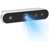 Yahboom Telecamera di sorveglianza ROS Nuwa-HP60C - Robot ROS, mappatura e navigazione 3D, compatibile con ROS2/RaspberryPi/Jetson/PC (Nuwa-HP60C Depth Camera)