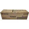 Kyocera 1T02AV0NL0 Kyocera Mita KM-1525 toner Nero