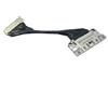 JINTAI M1089863004 M1089863003 Connettore di Alimentazione DC Power Jack Dock Port Plug Socket per Surface Laptop 3 13.5 1867 1868 4 1950 1951 1959