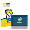 brotect Pellicola Protettiva Opaca per ASUS Vivobook S16 OLED M5606 Pellicola Protettiva Anti-Riflesso