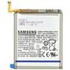 starfix Batteria per Samsung Galaxy Note 10 SM-N970F EB-BN970ABU