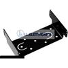 Yaesu MMB-82 STAFFA VEICOLARE PER FT-891 FT-857 100074