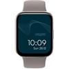 Citizen Orologio Smartwatch Vagary By Smartwatch 2023 Unisex trendy cod. X03A-003VY