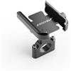 CDBFWD Per BMW C650 SPORT C650GT C 650 GT 2012-2020 Accessori Manubrio Moto Supporto per telefono cellulare Supporto GPS Staffa di supporto