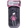 Gorjuss SANTORO LONDON - GORJUSS - Porta cellulare Fairy lights