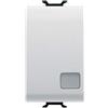 Gewiss GW10133 interruttore automatico