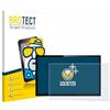 brotect Pellicola Protettiva Opaca 15 per PC touch panel con 38.1 cm (15,0 pollici) [305 mm x 228 mm, 4:3] Proteggi Schermo Anti-Riflesso