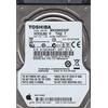 Toshiba MK5065GSXF, HDD2J62 P TV02 T, Toshiba 500GB SATA 2.5 Hard Drive