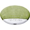 Dopsyesn Cassa Sotto Cuscino,Altoparlante PerCuscino, Altoparlante Per Dormire Sotto Il Cuscino, Per DormireWireless Con Bassi Stereo, Cuffie Per Dormire Private Per Adulti
