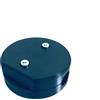 Generico SUPPORTO SOSTEGNO ATTACCO PER TOMTOM RIDER 410/450/550 (22 NOGS)