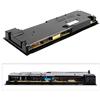 Raguso Unità Console Giochi ADP-160FR per Modello PS4 Slim 2200 (ADP-160FR)