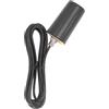 Cosiki Antenna Dual Band Esterna, Antenna Booster WiFi a Lungo Raggio Impermeabile 2G 3G 4G 5G per Hotspot Router