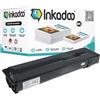 Inkadoo Toner f r Utax 653010010 nero compatibile DCC 2935 3005 Ci DCC 2930 3505 Ci Utax - 3505 Ci 3005 Ci cartuccia toner toner