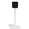 dsheng Telecamera USB per Laptop da Tavolo, Telecamera per Videoconferenza Esterna USB per Computer HD 1080P con Microfono con Riduzione del Rumore, Plug and Play, Telecamera per
