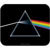 GRAPHICS & MORE Pink Floyd - Tappetino per mouse sottile a basso profilo Dark Side