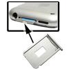 Nd Sim Card Holder Slot cassettino Slitta per iPhone 2G