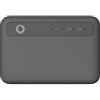VODAFONE 4G MOBILE HOTSPOT CAT 6